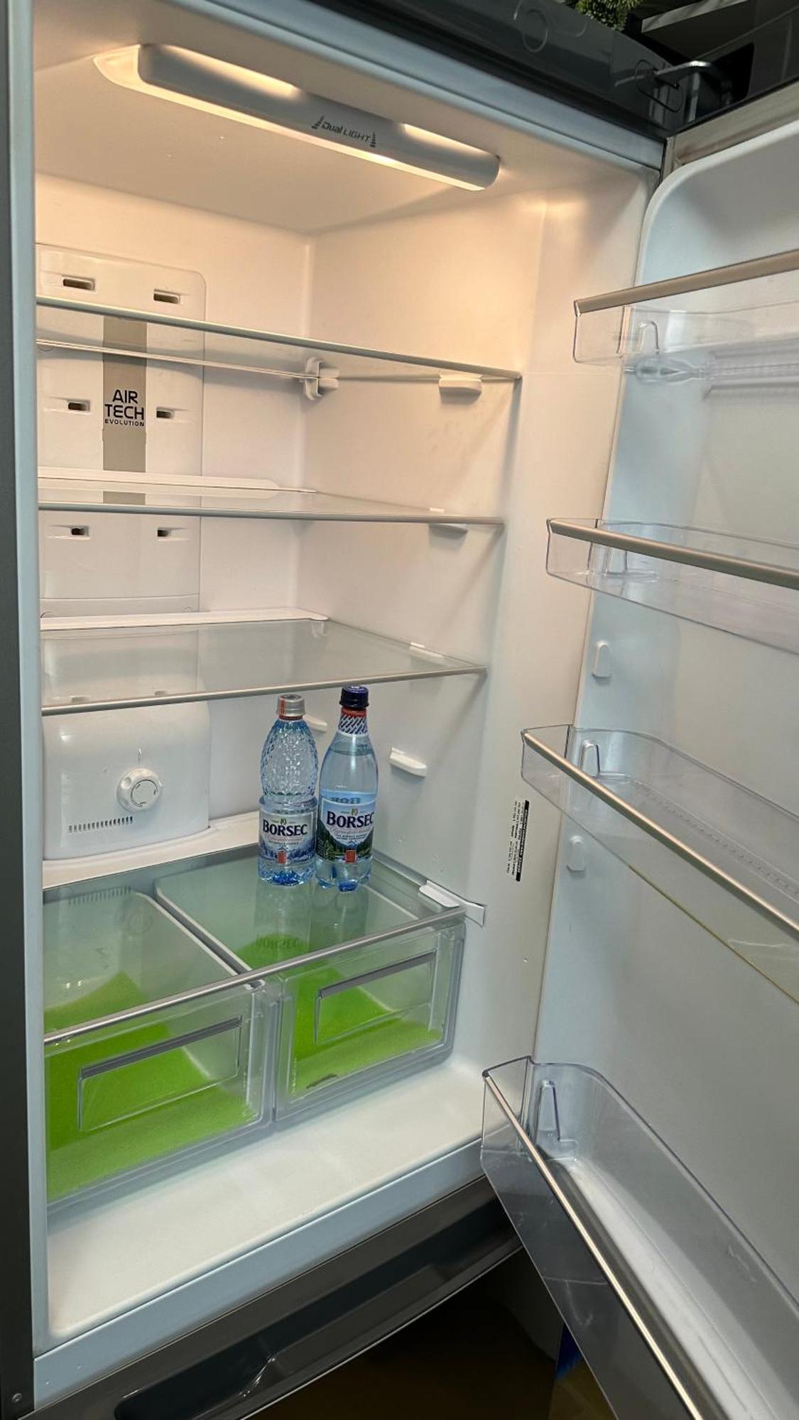 Relax Cluj Apartment And Terrace Екстериор снимка